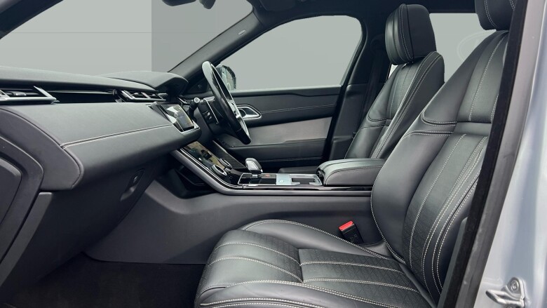 Land Rover Range Rover Velar 2.0 D200 R-Dynamic HSE 5dr Auto Diesel Estate